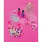 Make It Real™ That Girl Lay Lay Express Yo'Self DIY Nail Art & Bracelet Kit